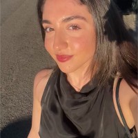 Sabrene Assad