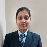 Sapna Patel