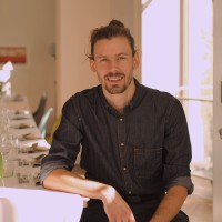 Nicolas Schwob