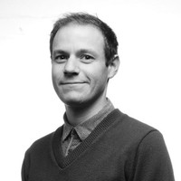 David Heymann