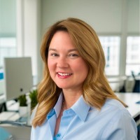 Lynnea Raper