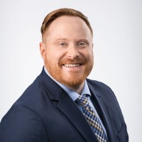 Jason Olson