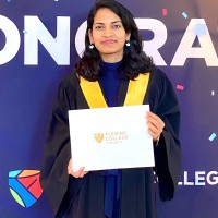 Khushboo Yadav