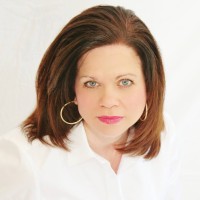 Diane Cassidy