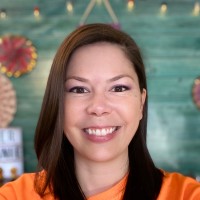 Stephanie Wong