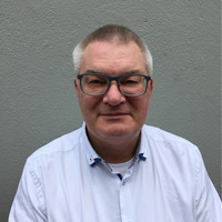 Erik Peters