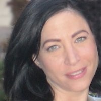 Kimberly Bond