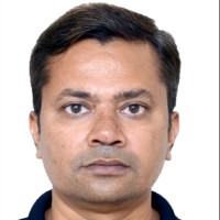 Mehul Vaghela