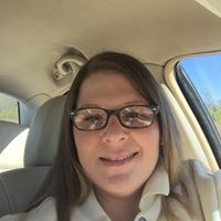 Tammy Hall
