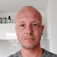 Roel Schöttelndreier