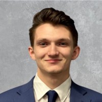Ethan McDonald