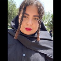 Fateme Sadat Ebadi