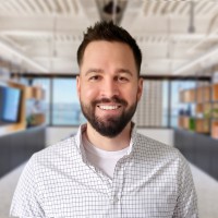 Blake Majewski