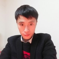 王川林