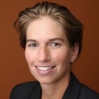 Dr. Barbara Wallner