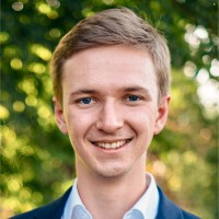 Fabian Göx