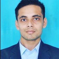 Yash Singh