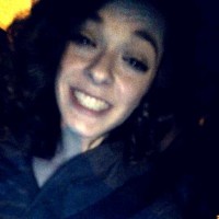 Ellie Passarelli