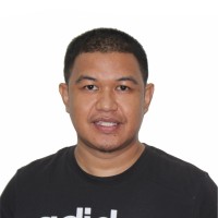Mohd Erman Razali