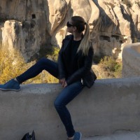 Anetta Ani