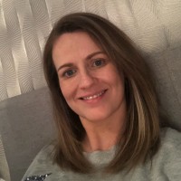 Sharon Grant