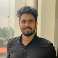 Muhammed Nisthar