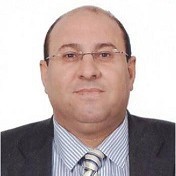 Prof. Dr. Sami Abd El Baki