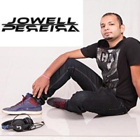 Jowell Pereira
