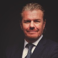 Joakim Stjernstrom