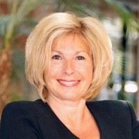 Rochelle Glassman