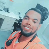 Artur Vieira Ribeiro