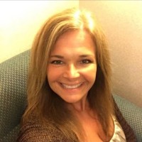 Beth Podkladek