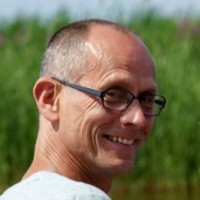 Geert Wichers