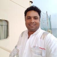 Mohammad Mijanur Rahman