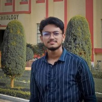 Koushik Sarkar