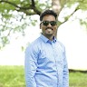 nikhil ware