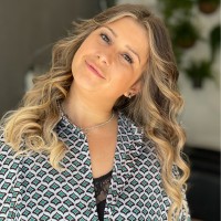 Ana Ferreira