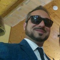 Gennaro Spadafora