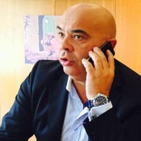 Mariano Yañez Castro