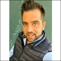 Raphael Bergerat