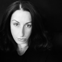 Eugenia Grilli