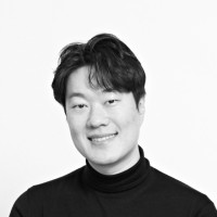 Jaewon Lee