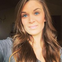 Kelsey Smith