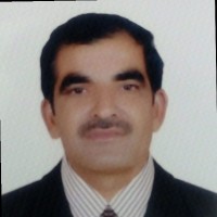 haji Ahmed