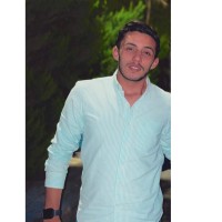 Mohamad Hamamda