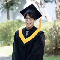 Jae Hyoung Park