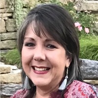 Shelley Peevey
