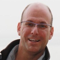 Mark Weiner