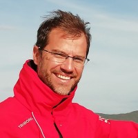 Vincent Brevers