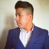 Erick Mundo Rodriguez
